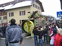 bild (31)